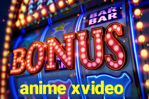 anime xvideo